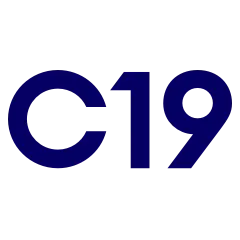 C19.info Favicon