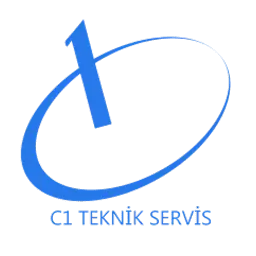 C1Ekosistem.com Favicon