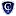 C1IG.com Favicon