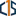 C1S.co.kr Favicon
