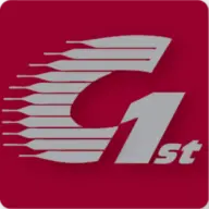 C1STfcu.org Favicon