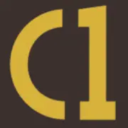 C1Studios.com Logo