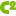 C2-Europe.eu Favicon