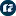 C2.co.zw Logo