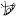 C2.com Favicon