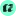 C2.digital Favicon