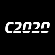 C2020.eu Favicon