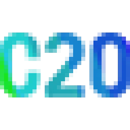 C20.io Favicon