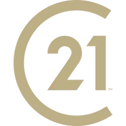 C21Agent.si Logo