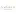 C21Bolterealestate.com Favicon