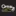 C21Bowman.com Favicon