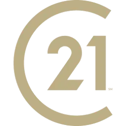 C21.hr Favicon