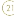 C21Jeffrieslydon.com Logo