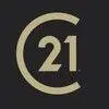 C21Legacyrelocation.com Favicon