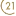 C21MM.com Favicon