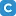 C21NLP.com Favicon