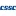 C21NLR.com Favicon