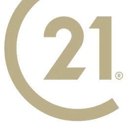 C21Oakmont.com Favicon