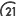 C21Oneblue.com Favicon