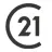 C21Yokohama.co.jp Favicon