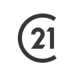 C21Zushi.co.jp Logo