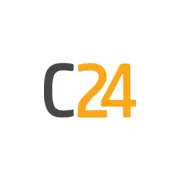 C24.ee Favicon