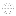 C2Biotechnologies.com Favicon