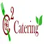 C2Catering.pt Favicon