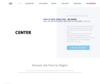 C2Cfairs.com(C2Cfairs) Screenshot