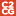 C2CG.net Logo