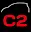 C2Club.co.uk Logo