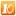 C2Cmall.com Favicon