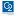 C2Comms.com Favicon