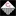 C2Communications.com Favicon