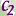 C2Communications.net Favicon