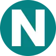 C2Cpanetwork.com Favicon