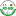 C2Dafop.org Favicon