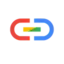 C2D.in Favicon