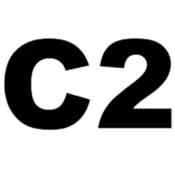 C2Fashionstudio.com Favicon