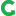 C2FO.com Favicon
