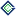 C2Genv.com Favicon