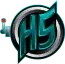 C2H5OH.org Favicon