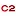 C2Imaging.com Favicon