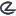 C2INC.co.jp Favicon
