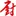 C2K.com.tw Favicon
