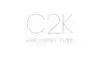 C2K.com Favicon