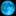 C2Kstudios.com Favicon
