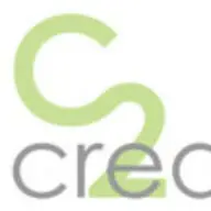 C2Lab.net Logo