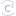 C2Law.io Favicon