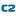 C2Logix.com Favicon